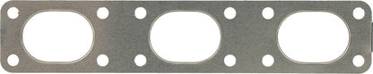 Victor Reinz Exhaust Manifold Gasket