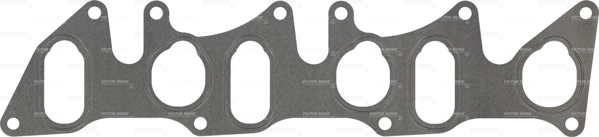 Reinz Vehicle Part 71-31409-00