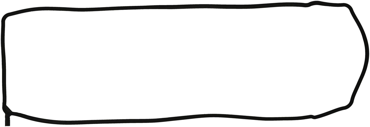 Victor Reinz Engine Valve Cover Gasket