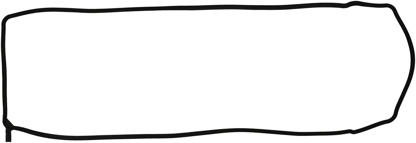 Victor Reinz Engine Valve Cover Gasket