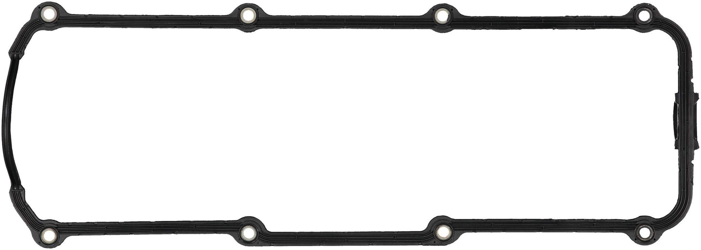 Victor Reinz Engine Valve Cover Gasket