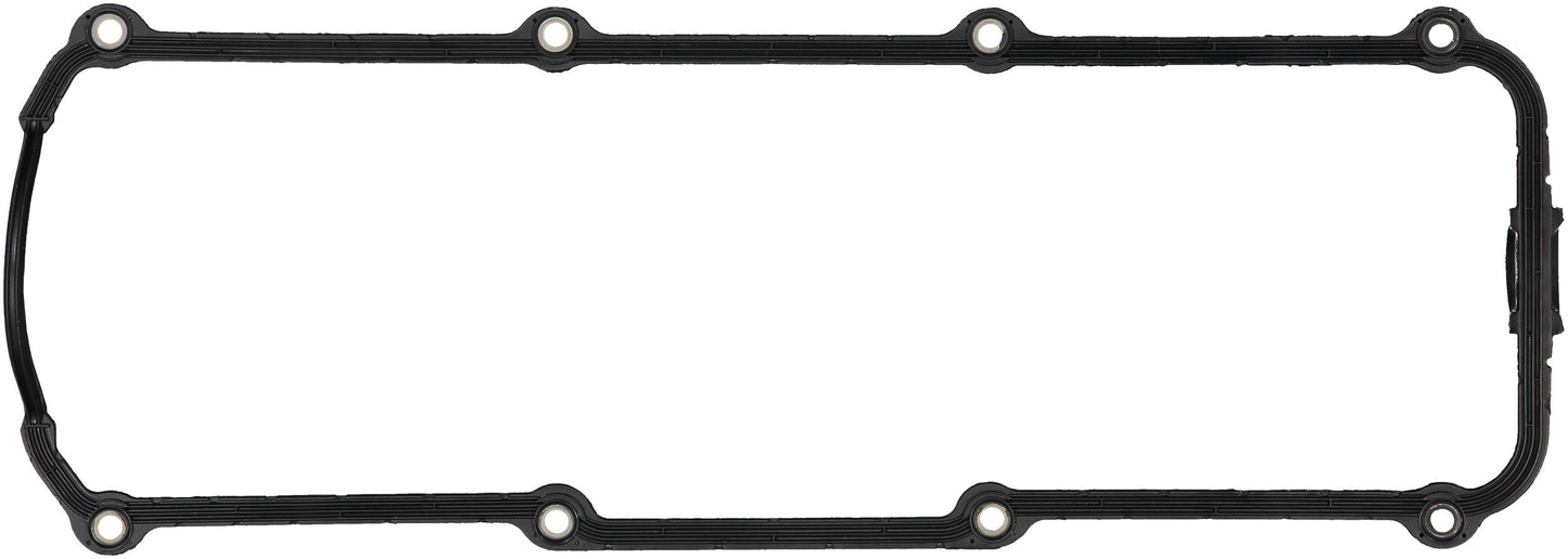 Victor Reinz Engine Valve Cover Gasket