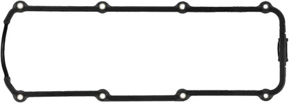 Victor Reinz Engine Valve Cover Gasket