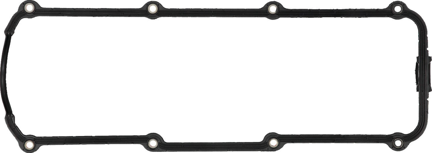 Victor Reinz Engine Valve Cover Gasket
