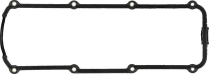 Victor Reinz Engine Valve Cover Gasket