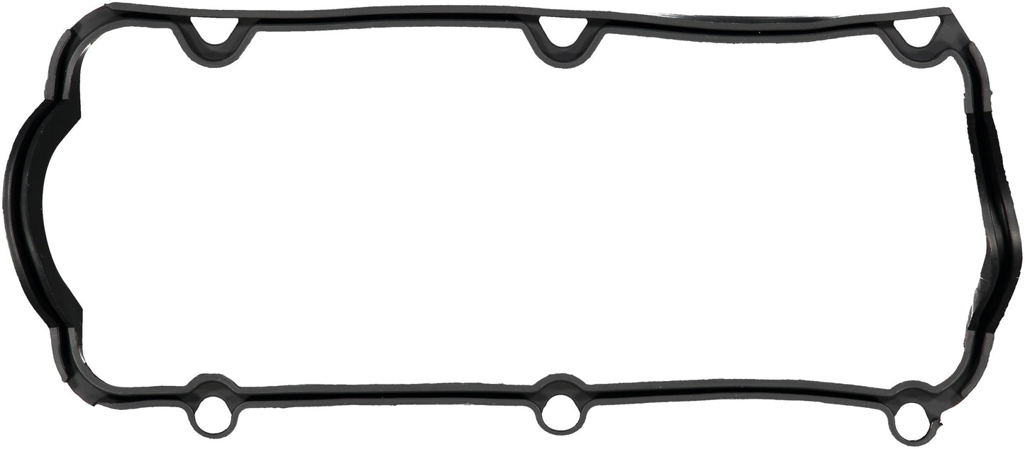 Victor Reinz Engine Valve Cover Gasket