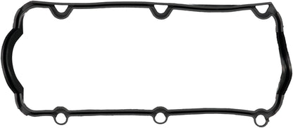 Victor Reinz Engine Valve Cover Gasket