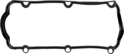 Victor Reinz Engine Valve Cover Gasket