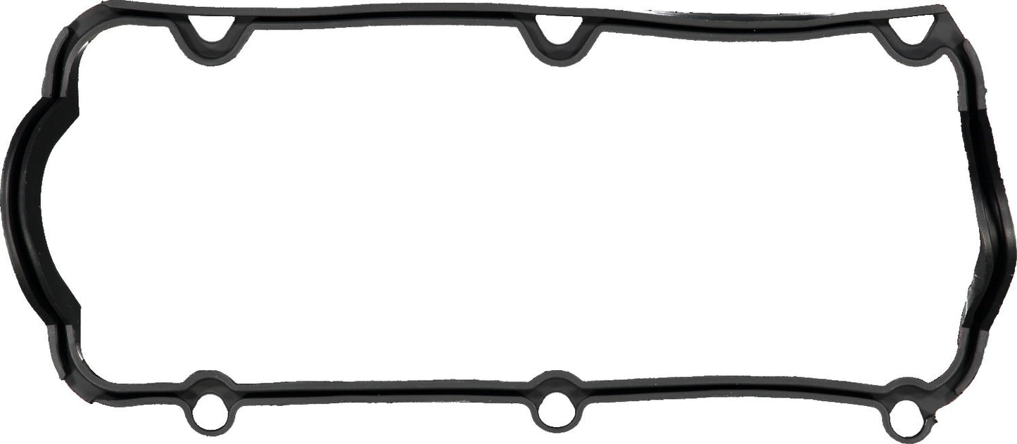 Victor Reinz Engine Valve Cover Gasket