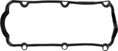 Victor Reinz Engine Valve Cover Gasket