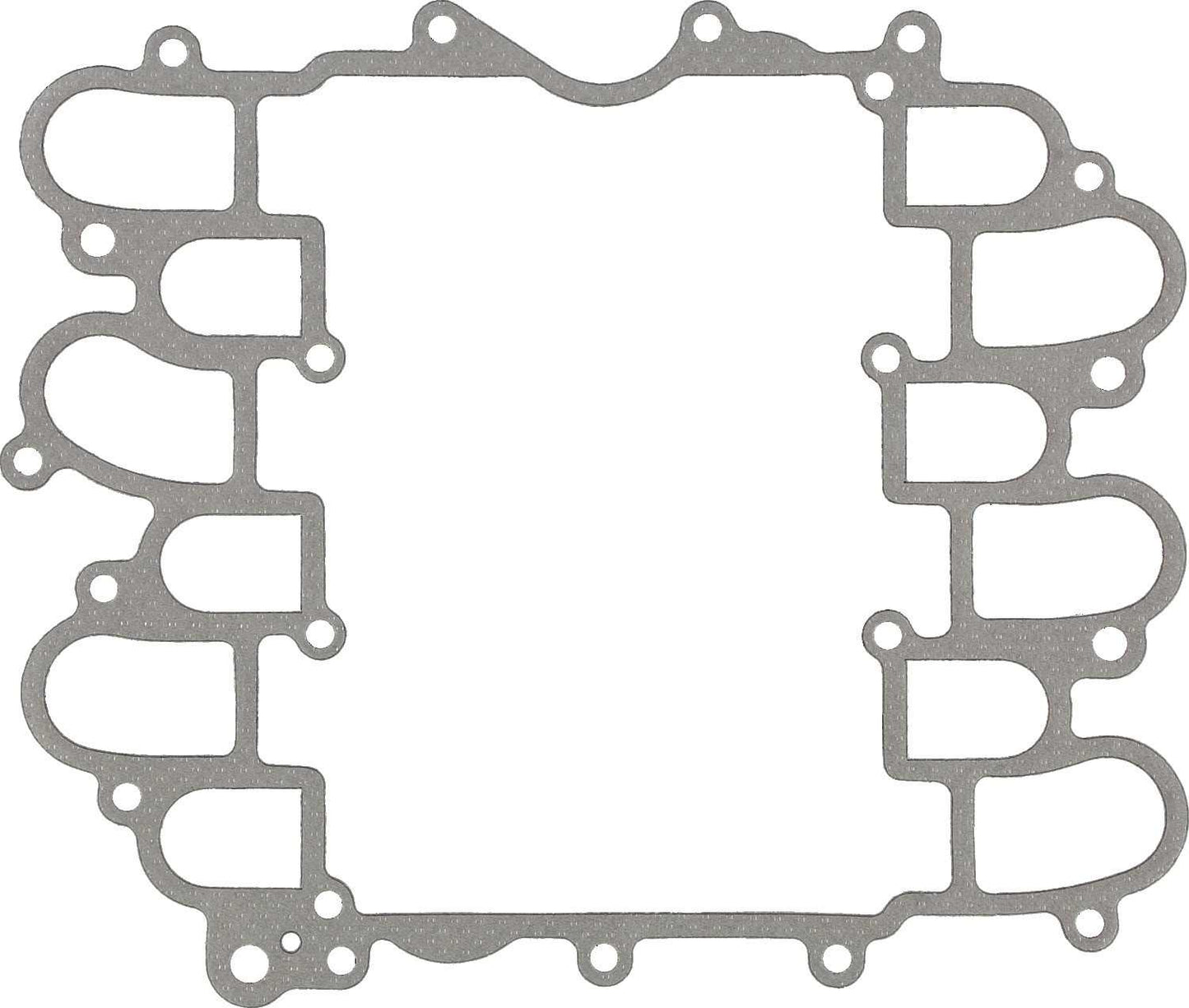 Victor Reinz Engine Intake Manifold Gasket