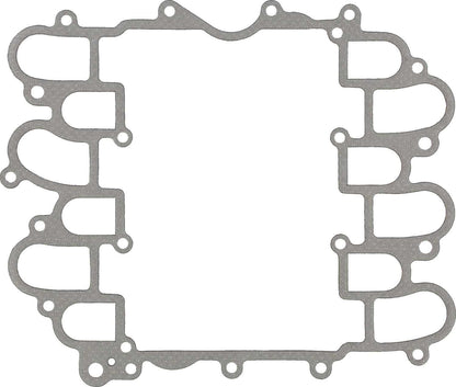 Victor Reinz Engine Intake Manifold Gasket