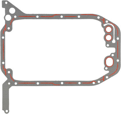 Victor Reinz Engine Oil Pan Gasket