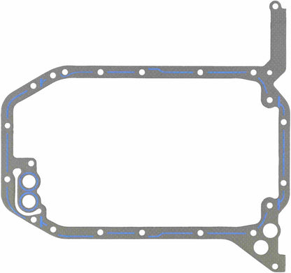 Victor Reinz Engine Oil Pan Gasket