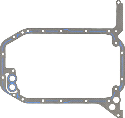 Victor Reinz Victor Reinz 71-31706-10 71-31706-10