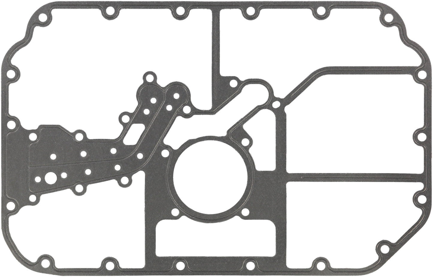 Victor Reinz Engine Oil Pan Gasket