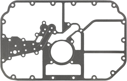 Victor Reinz Engine Oil Pan Gasket