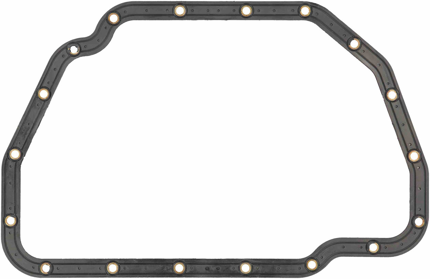 Victor Reinz Engine Oil Pan Gasket