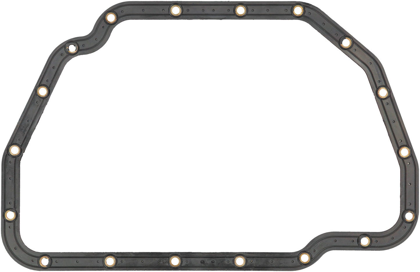 Victor Reinz Engine Oil Pan Gasket