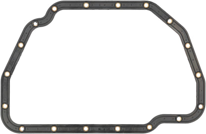 Victor Reinz Engine Oil Pan Gasket