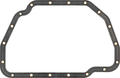 Victor Reinz Engine Oil Pan Gasket