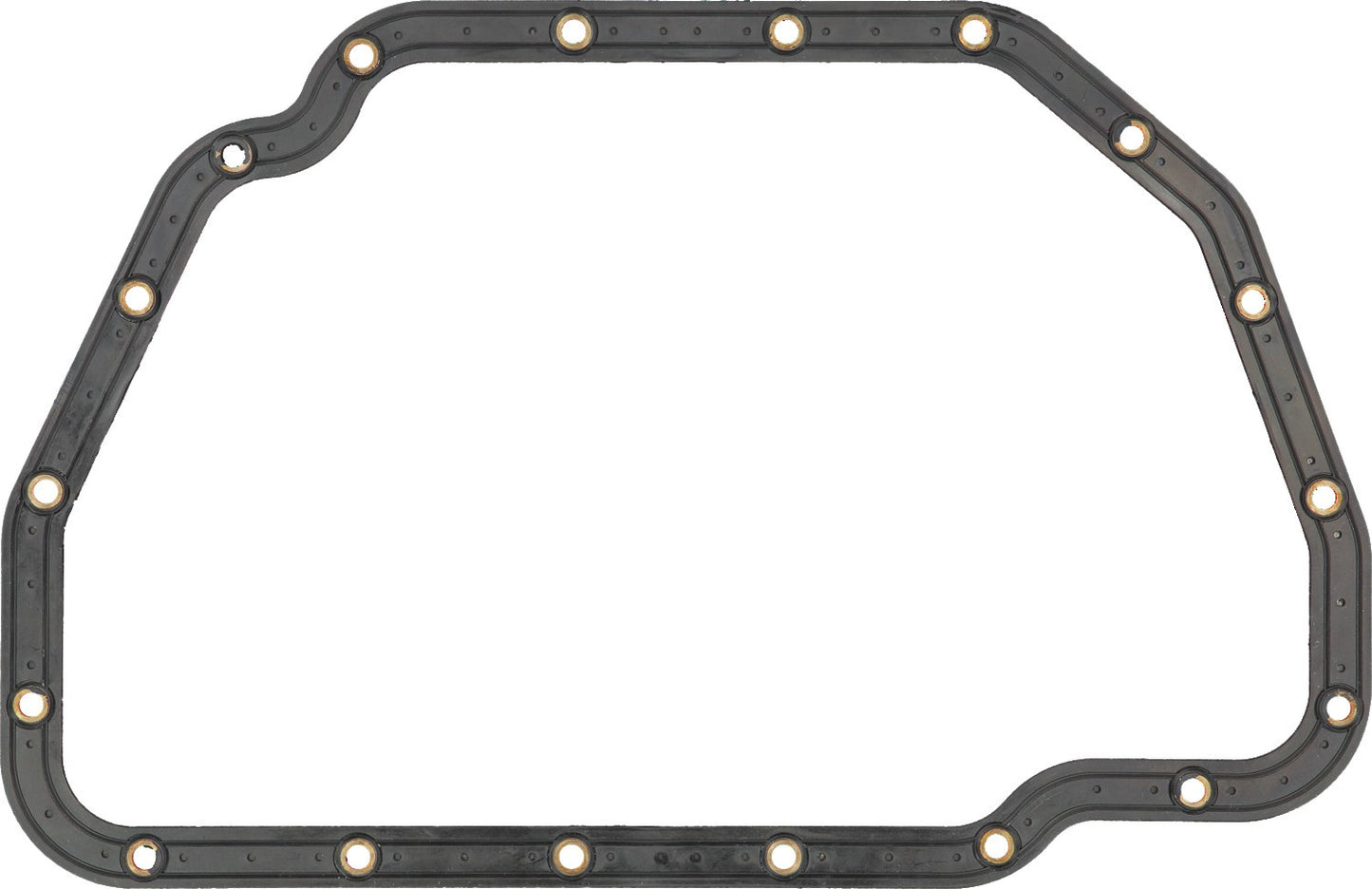 Victor Reinz Engine Oil Pan Gasket