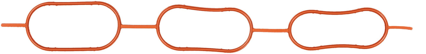 Victor Reinz Engine Intake Manifold Gasket
