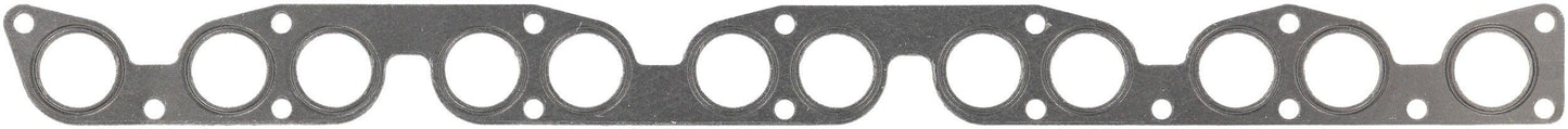 Victor Reinz Engine Intake Manifold Gasket