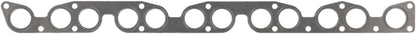 Victor Reinz Engine Intake Manifold Gasket