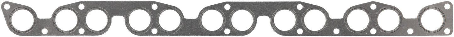 Victor Reinz Engine Intake Manifold Gasket