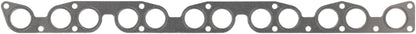 Victor Reinz Engine Intake Manifold Gasket