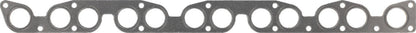 Victor Reinz Engine Intake Manifold Gasket