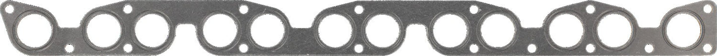 Victor Reinz Engine Intake Manifold Gasket