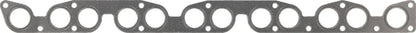 Victor Reinz Engine Intake Manifold Gasket