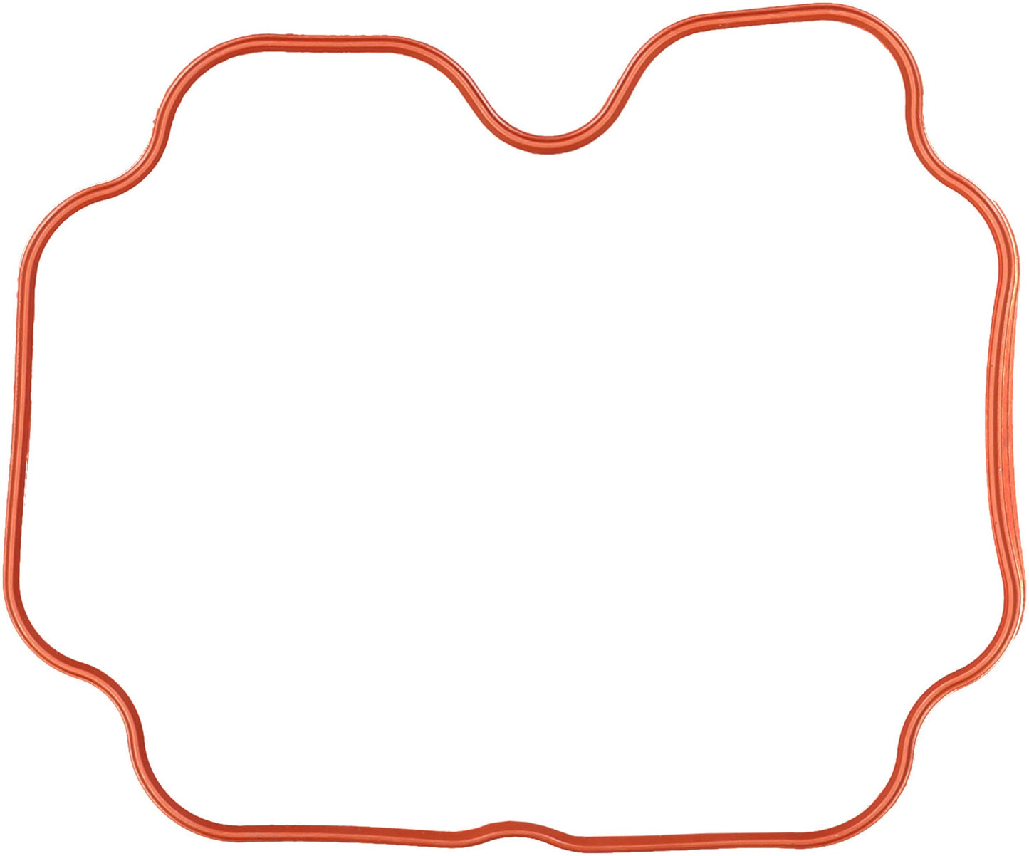 Victor Reinz Engine Intake Manifold Gasket
