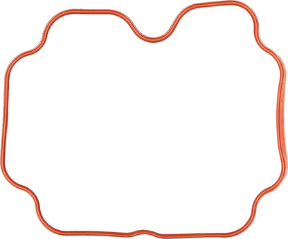 Victor Reinz Engine Intake Manifold Gasket