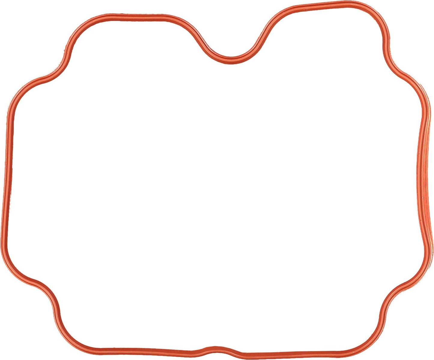 Victor Reinz Engine Intake Manifold Gasket