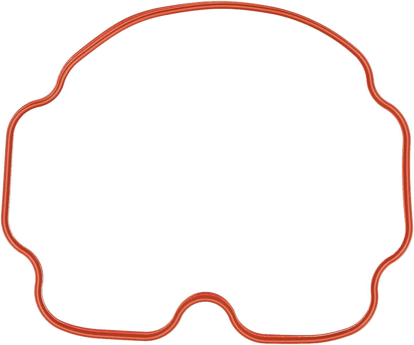 Victor Reinz Engine Intake Manifold Gasket