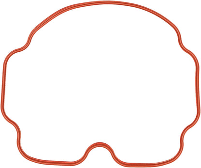 Victor Reinz Engine Intake Manifold Gasket