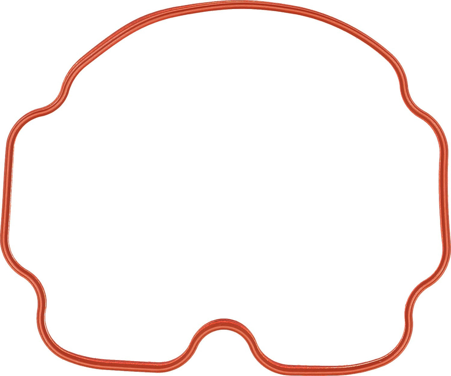 Victor Reinz Engine Intake Manifold Gasket