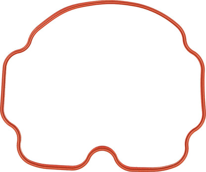 Victor Reinz Engine Intake Manifold Gasket