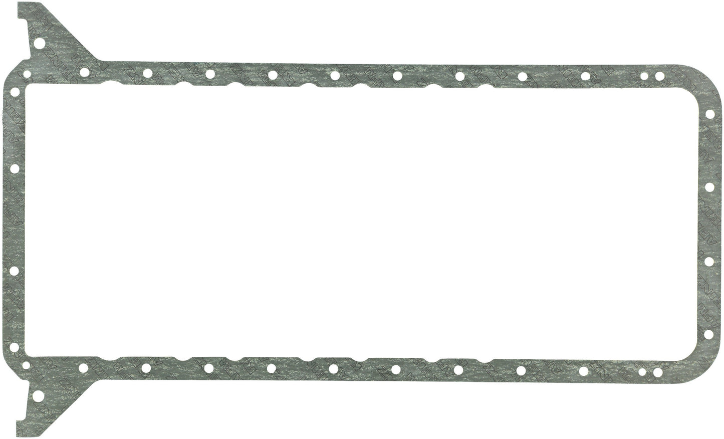 Victor Reinz Engine Oil Pan Gasket