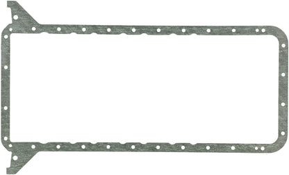 Victor Reinz Engine Oil Pan Gasket