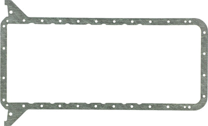 Victor Reinz Engine Oil Pan Gasket