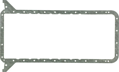 Victor Reinz Engine Oil Pan Gasket