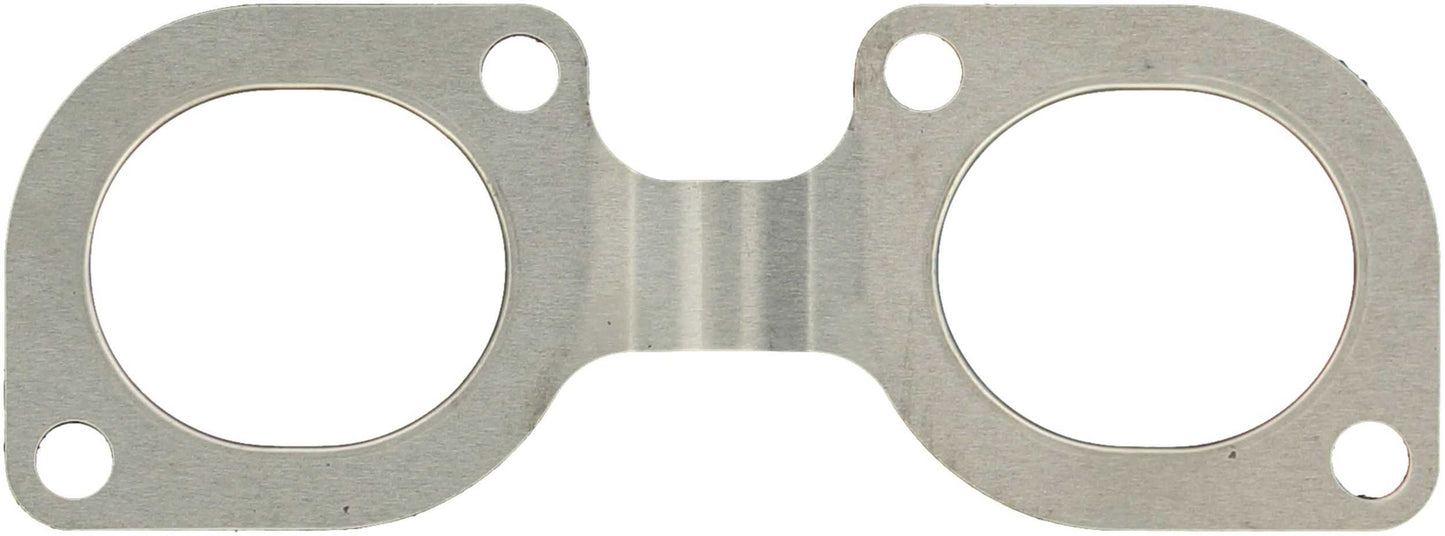 Victor Reinz Exhaust Manifold Gasket