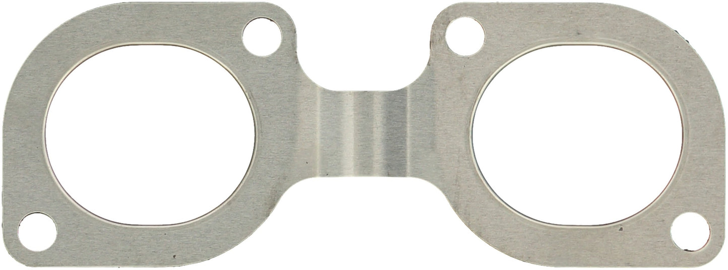 Victor Reinz Exhaust Manifold Gasket