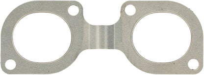 Victor Reinz Exhaust Manifold Gasket