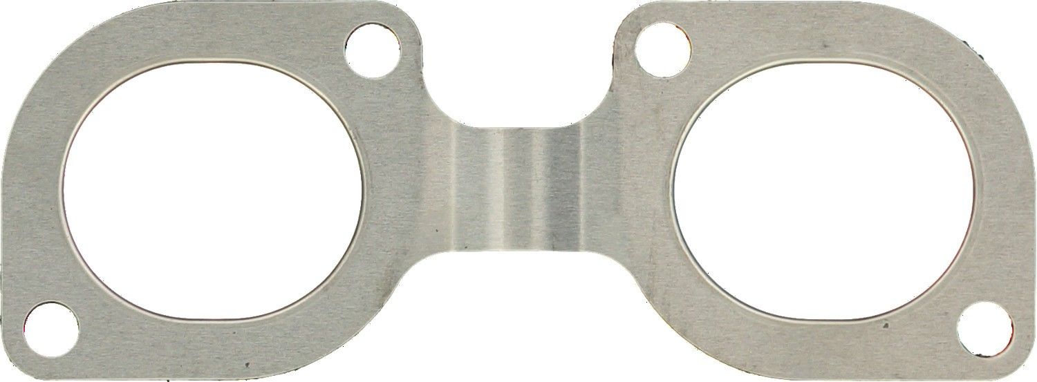 Victor Reinz Exhaust Manifold Gasket