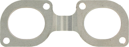 Victor Reinz Exhaust Manifold Gasket